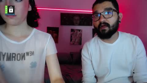 Snapshot of twinflamesxx chatting on February 27, 2025, 11:59 pm TwinFlamesXX online show from February 27, 2025, 11:59 pm