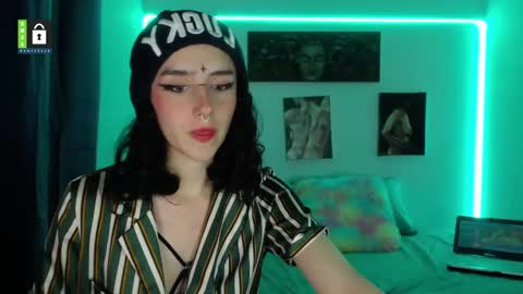 Snapshot of twinflamesxx chatting on March 4, 2025, 2:27 am TwinFlamesXX online show from March 4, 2025, 2:27 am