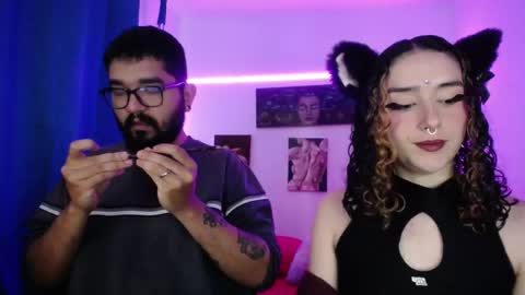 Snapshot of twinflamesxx chatting on October 29, 2025, 3:36 pm TwinFlamesXX online show from October 29, 2025, 3:36 pm