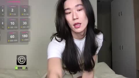 Snapshot of twink000000 chatting on December 4, 2025, 12:47 pm Teacher online show from December 4, 2025, 12:47 pm