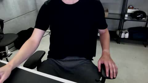 Snapshot of twink27844711 chatting on September 21, 2025, 1:35 pm twink27844711 online show from September 21, 2025, 1:35 pm