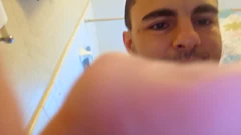Snapshot of twink45722 chatting on June 24, 2026, 11:15 pm Thicc2Go4U online show from June 24, 2026, 11:15 pm