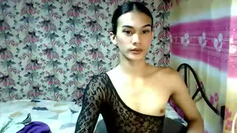 Snapshot of twink_clint chatting on September 9, 2025, 7:19 am twink_clint online show from September 9, 2025, 7:19 am