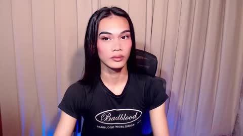 twink_clint online show from March 13, 2026, 11:17 am