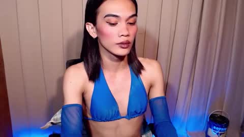 twink_clint online show from March 19, 2026, 1:04 pm