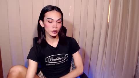 twink_clint online show from March 31, 2026, 12:23 am