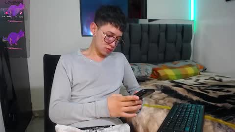 Mr Daren online show from January 27, 2025, 6:09 pm