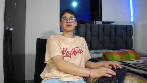 Mr Daren online show from January 31, 2025, 6:03 pm