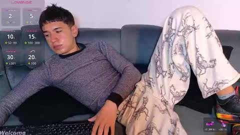 Mr Daren online show from March 13, 2026, 6:14 pm