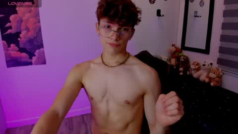 jhony online show from July 28, 2026, 3:24 am