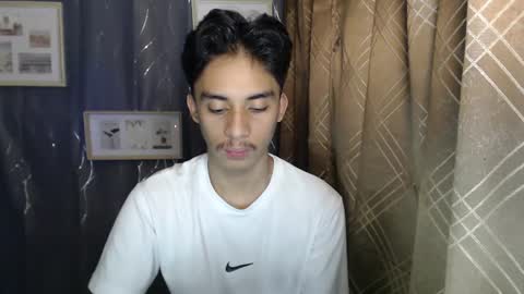 Snapshot of twink_hairyass69 chatting on March 9, 2025, 1:48 pm Aladin online show from March 9, 2025, 1:48 pm