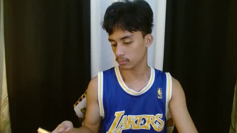 Snapshot of twink_hairyass69 chatting on September 12, 2025, 9:15 pm Aladin online show from September 12, 2025, 9:15 pm