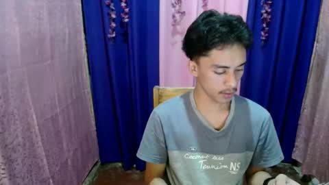 Snapshot of twink_hairyass69 chatting on October 2, 2025, 6:04 pm Aladin online show from October 2, 2025, 6:04 pm