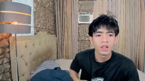 Snapshot of twink_mistingtrevor chatting on July 12, 2026, 3:58 pm twink_mistingtrevor online show from July 12, 2026, 3:58 pm