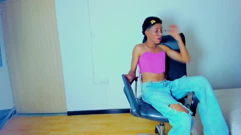 Alan y Damian  online show from February 18, 2026, 6:59 pm