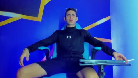 Snapshot of twink_scott19 chatting on November 12, 2025, 12:16 pm twink_scott19 online show from November 12, 2025, 12:16 pm