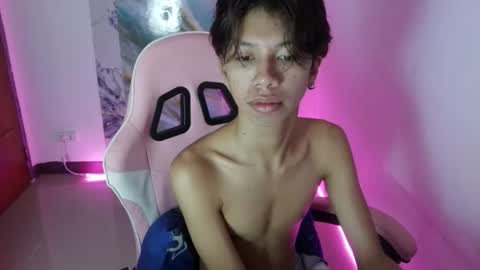 sunny online show from July 20, 2026, 4:20 pm