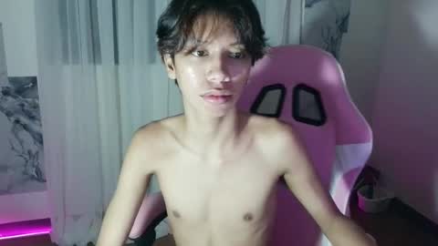 sunny online show from July 21, 2026, 5:15 pm