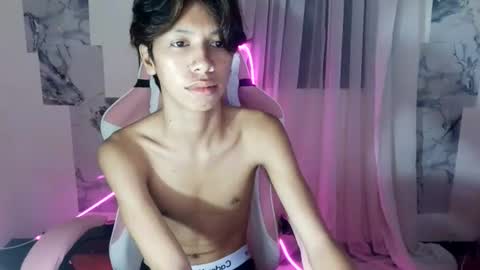 sunny online show from July 28, 2026, 8:52 pm