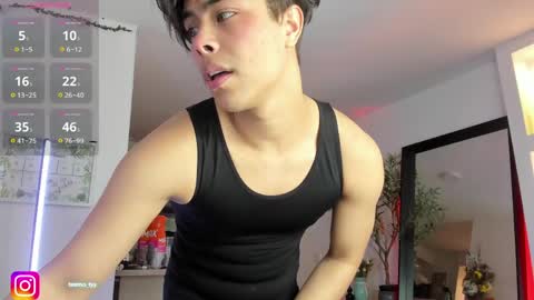 Snapshot of twink_teemo chatting on May 10, 2026, 9:42 pm twink_teemo online show from May 10, 2026, 9:42 pm