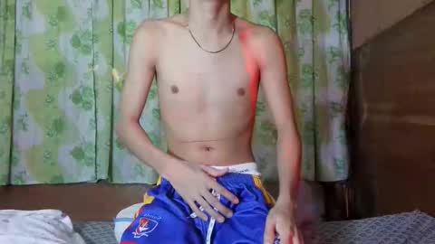 Snapshot of twinkbaby_yuno chatting on June 9, 2026, 8:31 pm twinkbaby_yuno online show from June 9, 2026, 8:31 pm