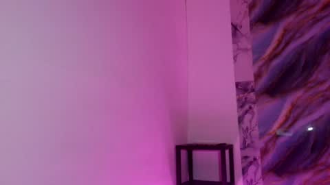 Snapshot of twinkbaby_yuno chatting on June 12, 2026, 12:53 am twinkbaby_yuno online show from June 12, 2026, 12:53 am