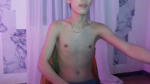 Snapshot of twinkbaby_yuno chatting on June 22, 2026, 9:28 am twinkbaby_yuno online show from June 22, 2026, 9:28 am