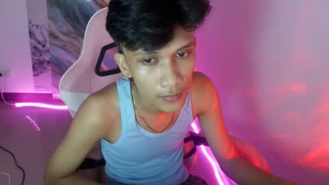 Snapshot of twinkbaby_yuno chatting on June 29, 2026, 2:17 pm twinkbaby_yuno online show from June 29, 2026, 2:17 pm