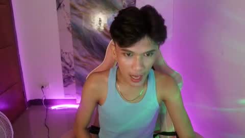 Snapshot of twinkbaby_yuno chatting on June 30, 2026, 3:40 am twinkbaby_yuno online show from June 30, 2026, 3:40 am