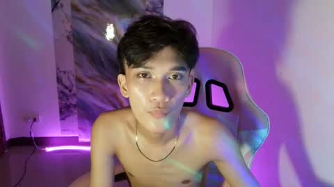 Snapshot of twinkbaby_yuno chatting on July 3, 2026, 5:36 am twinkbaby_yuno online show from July 3, 2026, 5:36 am