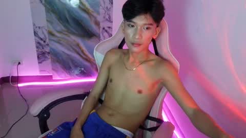 Snapshot of twinkbaby_yuno chatting on July 5, 2026, 5:58 am twinkbaby_yuno online show from July 5, 2026, 5:58 am