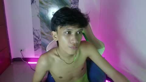 Snapshot of twinkbaby_yuno chatting on July 14, 2026, 7:52 pm twinkbaby_yuno online show from July 14, 2026, 7:52 pm