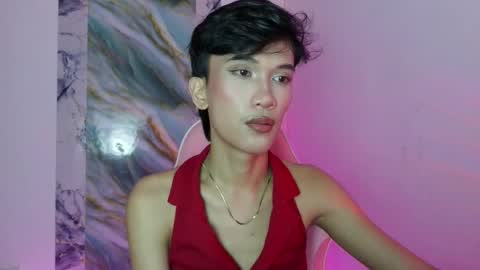 Snapshot of twinkbaby_yuno chatting on July 25, 2026, 7:00 pm twinkbaby_yuno online show from July 25, 2026, 7:00 pm