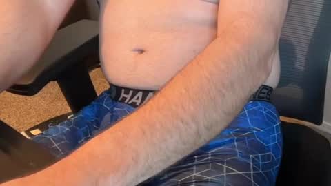 Tell me what to do online show from March 9, 2025, 5:17 pm