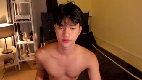 Snapshot of twinker8inches chatting on July 18, 2026, 11:36 am CLARK online show from July 18, 2026, 11:36 am