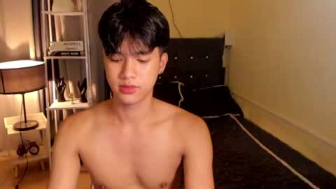 Snapshot of twinker8inches chatting on July 19, 2026, 12:09 pm CLARK online show from July 19, 2026, 12:09 pm