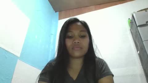 Snapshot of twinkle_purplemelon chatting on March 9, 2025, 12:00 am twinkle_purplemelon online show from March 9, 2025, 12:00 am