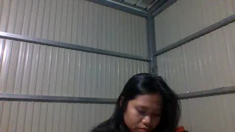 Snapshot of twinkle_purplemelon chatting on September 12, 2025, 9:59 pm twinkle_purplemelon online show from September 12, 2025, 9:59 pm