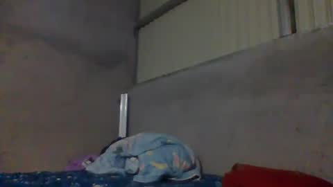 Snapshot of twinkle_purplemelon chatting on October 29, 2025, 11:56 am twinkle_purplemelon online show from October 29, 2025, 11:56 am