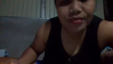 Snapshot of twinkle_purplemelon chatting on October 30, 2025, 12:17 pm twinkle_purplemelon online show from October 30, 2025, 12:17 pm