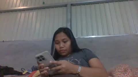 Snapshot of twinkle_purplemelon chatting on November 27, 2025, 2:13 am twinkle_purplemelon online show from November 27, 2025, 2:13 am