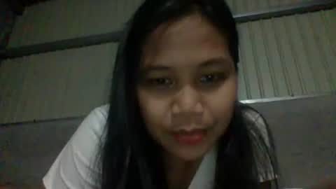 Snapshot of twinkle_purplemelon chatting on November 29, 2025, 11:57 am twinkle_purplemelon online show from November 29, 2025, 11:57 am