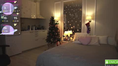 Snapshot of twinkle_toes_ chatting on December 11, 2024, 3:15 pm Eva online show from December 11, 2024, 3:15 pm