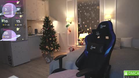 Snapshot of twinkle_toes_ chatting on December 17, 2024, 3:06 pm Eva online show from December 17, 2024, 3:06 pm