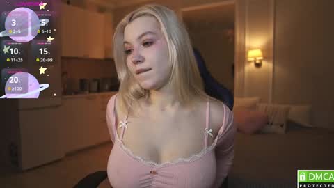 Snapshot of twinkle_toes_ chatting on January 10, 2025, 9:44 am Eva online show from January 10, 2025, 9:44 am