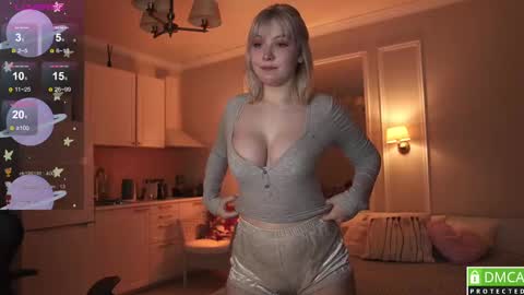 Snapshot of twinkle_toes_ chatting on February 13, 2025, 6:05 pm Eva online show from February 13, 2025, 6:05 pm