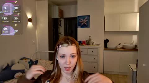 Snapshot of twinkle_toes_ chatting on June 20, 2026, 12:03 am Eva online show from June 20, 2026, 12:03 am
