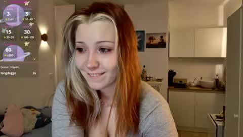 Snapshot of twinkle_toes_ chatting on July 19, 2026, 9:51 pm Eva online show from July 19, 2026, 9:51 pm