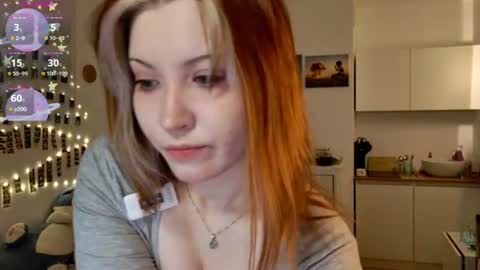 Snapshot of twinkle_toes_ chatting on July 31, 2026, 8:41 pm Eva online show from July 31, 2026, 8:41 pm