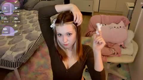 Snapshot of twinkle_toes_ chatting on August 1, 2026, 8:41 pm Eva online show from August 1, 2026, 8:41 pm